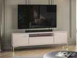 TV stand 671733