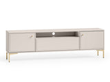 TV stand 671733