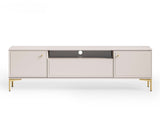 TV stand 671733
