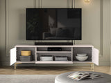 TV stand 671733