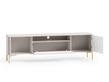 TV stand 671733