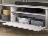 TV stand 671733