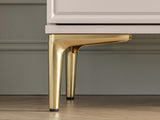 TV stand 671733