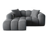 Upholstered furniture set 671708
