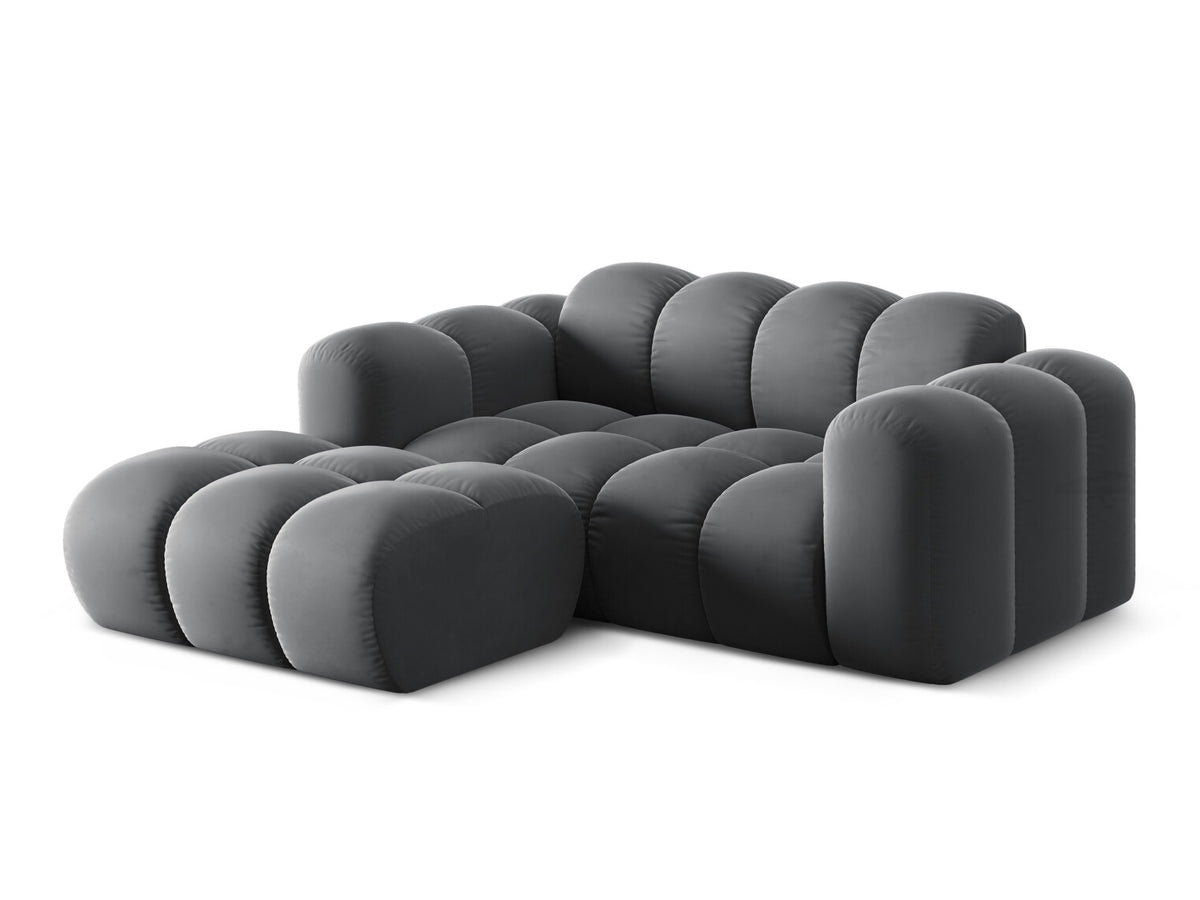 Upholstered furniture set 671708