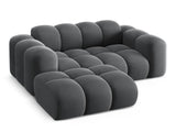 Upholstered furniture set 671708