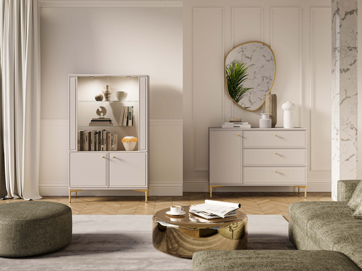 Bookcase 671772