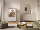 Bookcase 671772