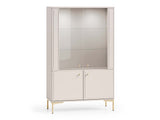 Bookcase 671772