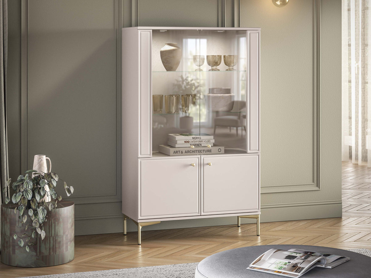 Bookcase 671772