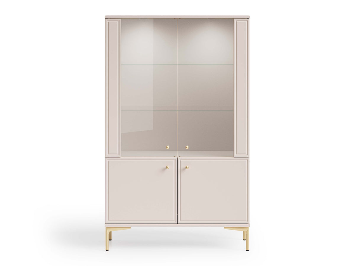 Bookcase 671772