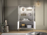 Bookcase 671772