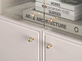 Bookcase 671772