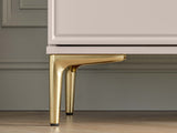 Bookcase 671772