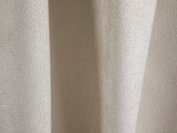 Corner sofa 671747