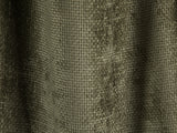Corner sofa 671747