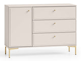 Chest of drawers 671774