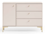 Chest of drawers 671774