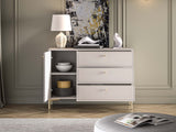 Chest of drawers 671774