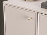 Chest of drawers 671774