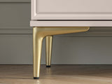 Chest of drawers 671774