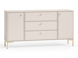 Chest of drawers 671775
