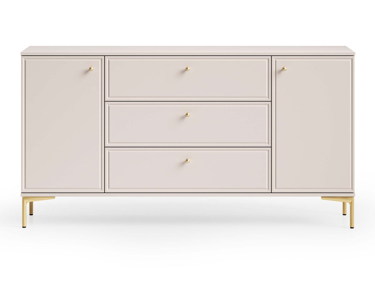 Chest of drawers 671775