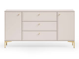 Chest of drawers 671775