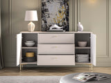 Chest of drawers 671775