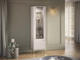 Bookcase 671782