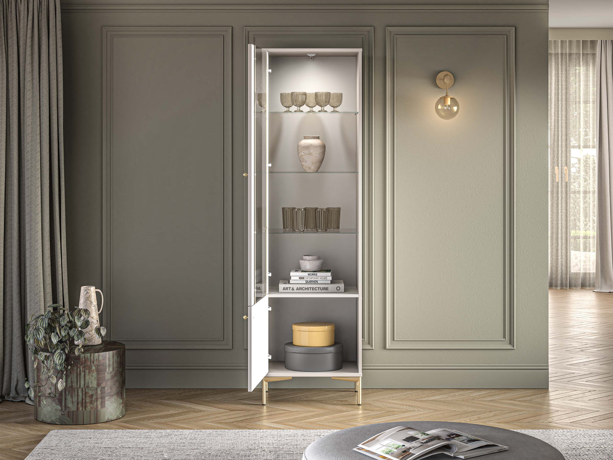Bookcase 671782