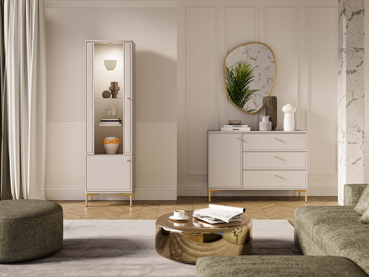 Bookcase 671782