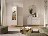 Bookcase 671782
