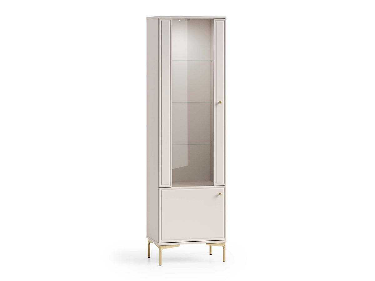Bookcase 671782