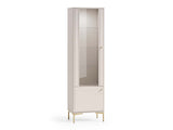 Bookcase 671782