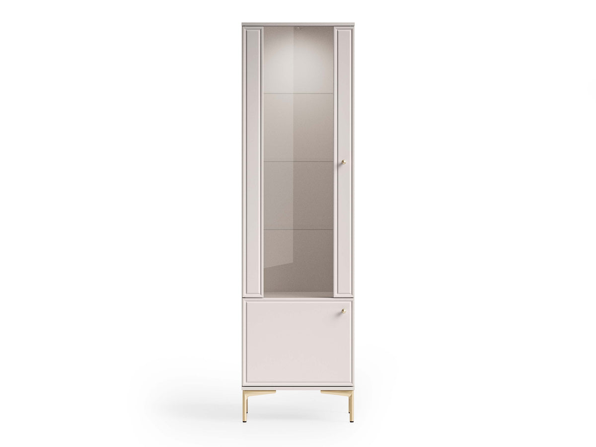 Bookcase 671782