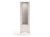 Bookcase 671782