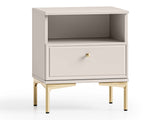 Bedside table 671787