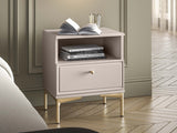 Bedside table 671787