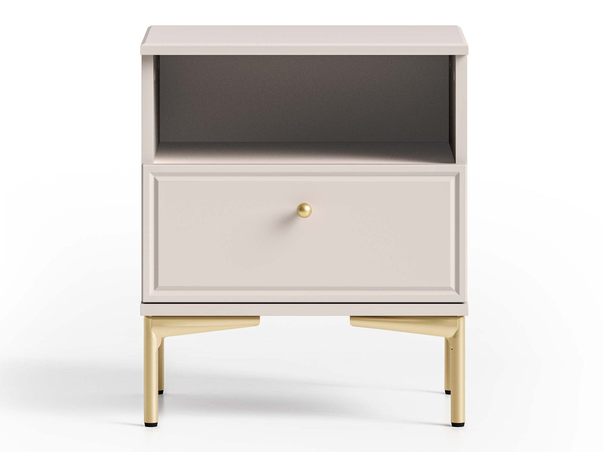 Bedside table 671787