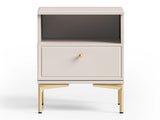 Bedside table 671787