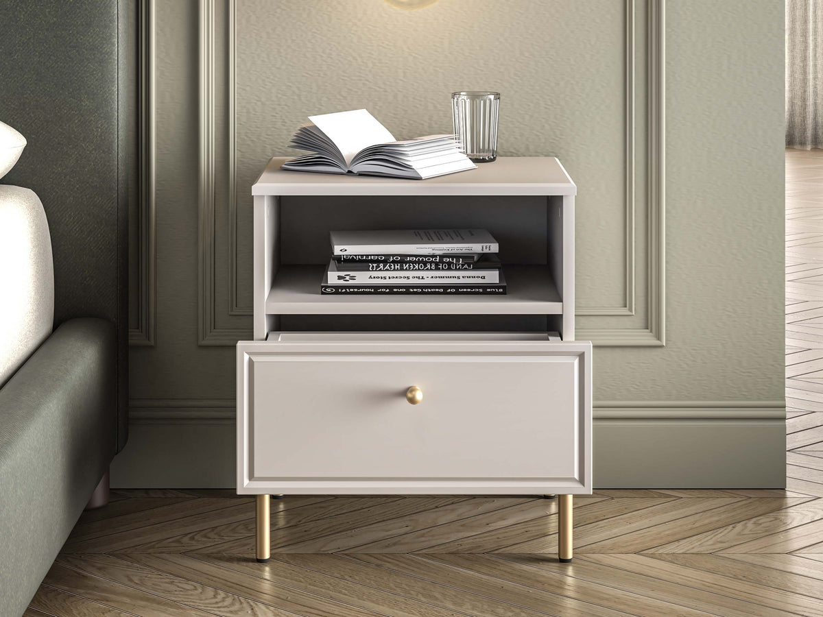 Bedside table 671787