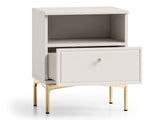 Bedside table 671787