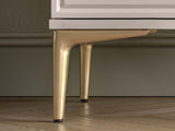Bedside table 671787