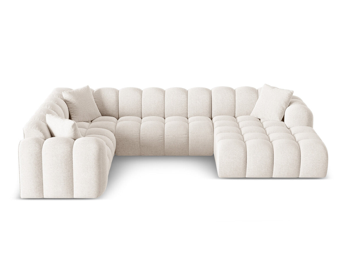 Corner sofa 671747