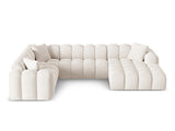 Corner sofa 671747