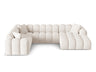 Corner sofa 671747