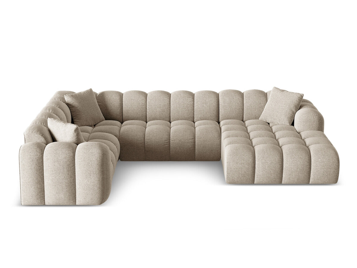 Corner sofa 671747