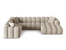 Corner sofa 671747