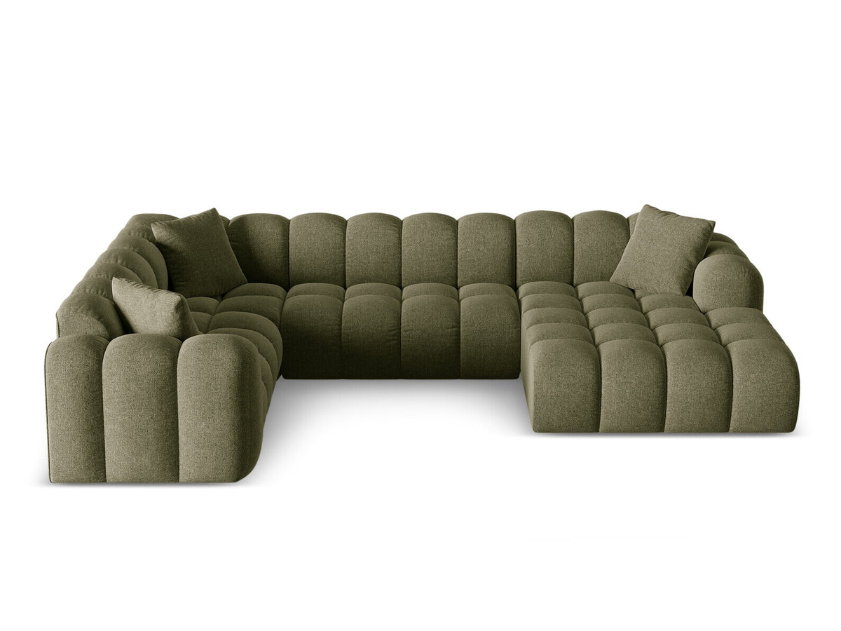 Corner sofa 671747